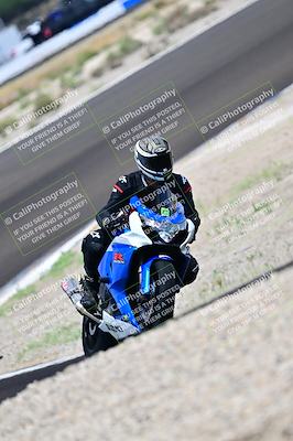 media/Apr-18-2025-TrackDaz (Fri) [[45f5874c44]]/C Group/Session 4 (Turns 5 and 6 - Inside)/